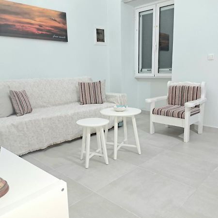 Corfu Vintage Apartment Exterior photo